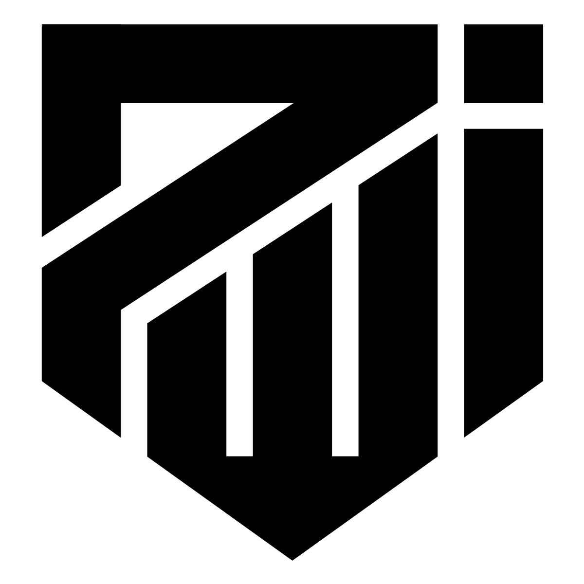 Noah Diaz company logo